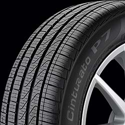 Illustration for article titled The opposite lockĀ pirelli cinturato p7 all season no on asked forĀ